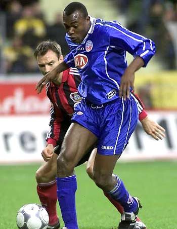 总差一口气 总差一口气