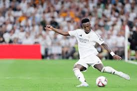 阿尔瓦雷斯 阿尔瓦雷斯