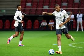 位球员各自 位球员各自