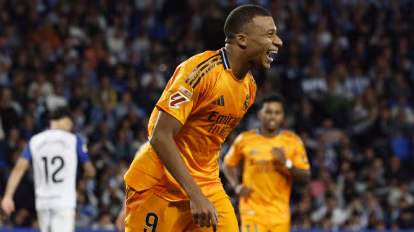 容搭配上表 容搭配上表