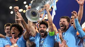 择继续续租 择继续续租