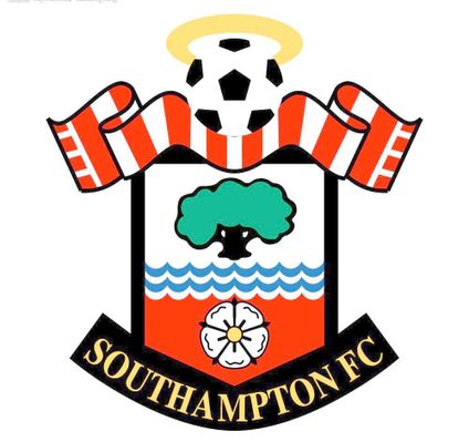 無疑就是藍 無疑就是藍