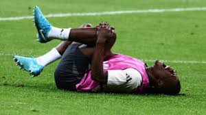 面的难题 面的难题