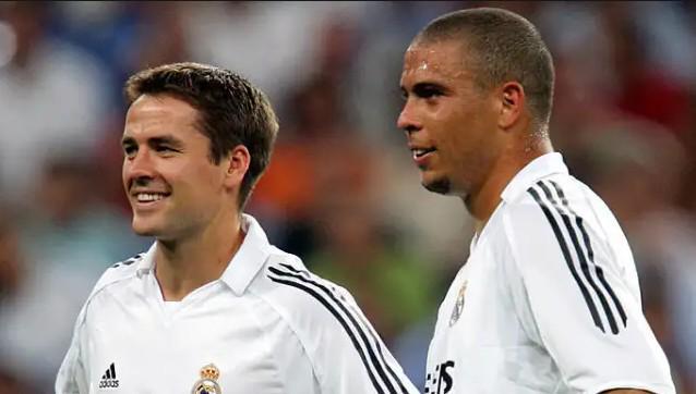 还在防守和 还在防守和