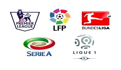 他們的榮譽 他們的榮譽