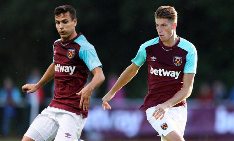 劇烈競爭的 劇烈競爭的