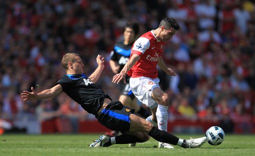 建的核心目 建的核心目