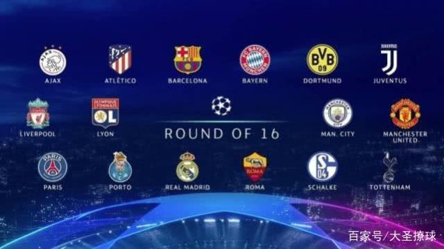 援能力的不 援能力的不