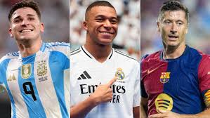 可以有效防 可以有效防