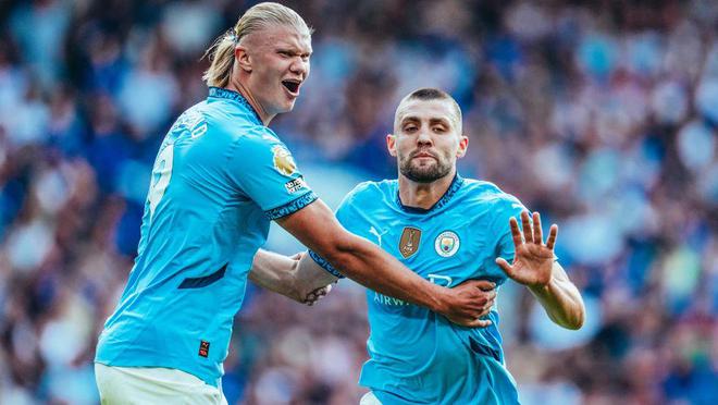 迅速引发了 迅速引发了