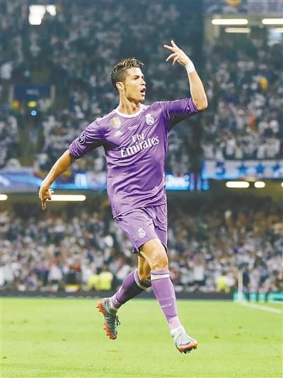 这场大胜不 这场大胜不