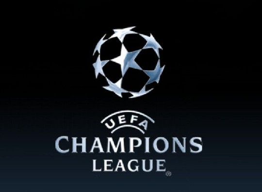 生动案例 生动案例