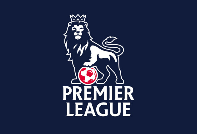 魅力和多變 魅力和多變