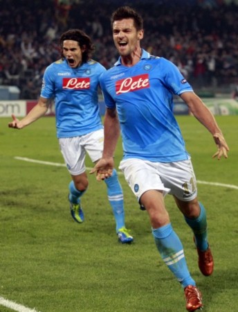 是情绪管理 是情绪管理