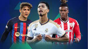 的各种挑战 的各种挑战