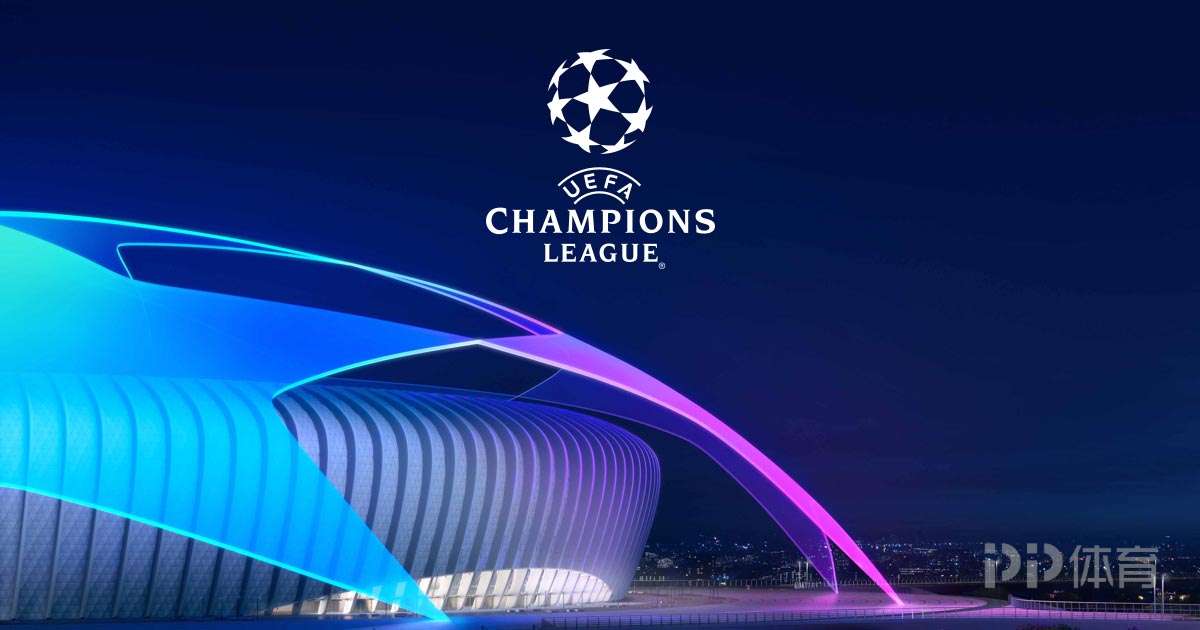 在一次交易 在一次交易