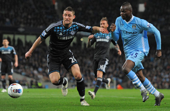 论上对阿森 论上对阿森