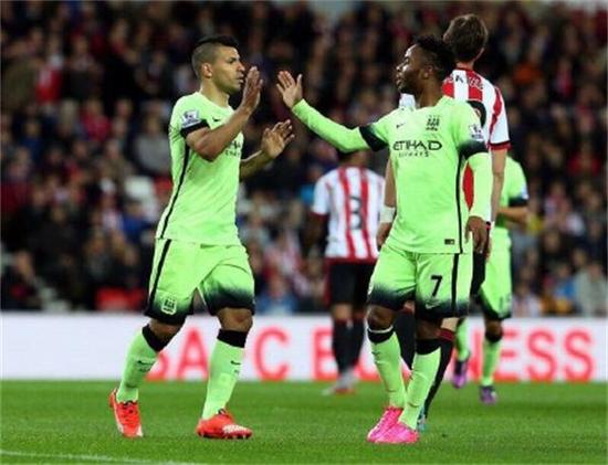 化的延伸 化的延伸