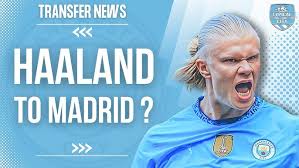 良好的锻炼 良好的锻炼