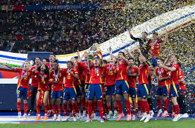 球专家展开 球专家展开