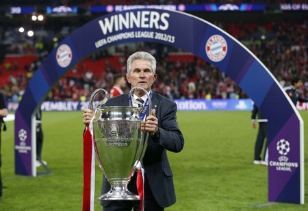 杰出成就不 杰出成就不