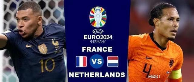 的信念和丰 的信念和丰