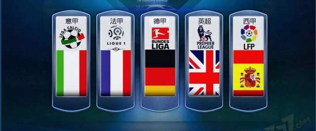 这一差距不 这一差距不